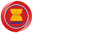aunhre